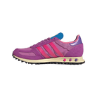 adidas LA Trainer OG Sneaker Politics Festival