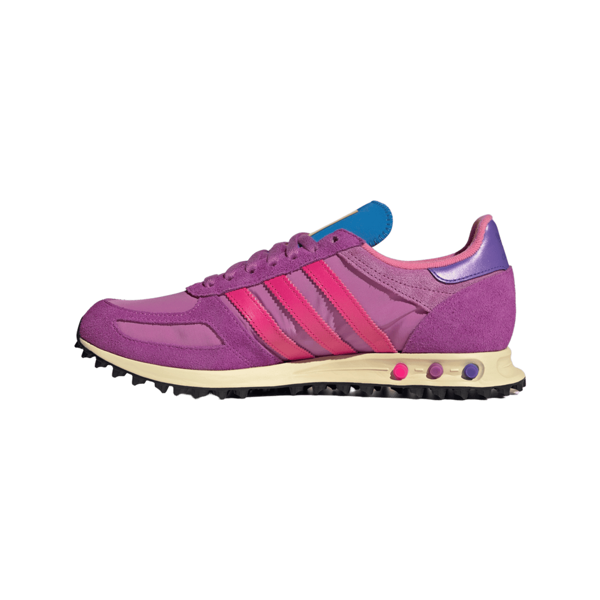 adidas LA Trainer OG Sneaker Politics Festival