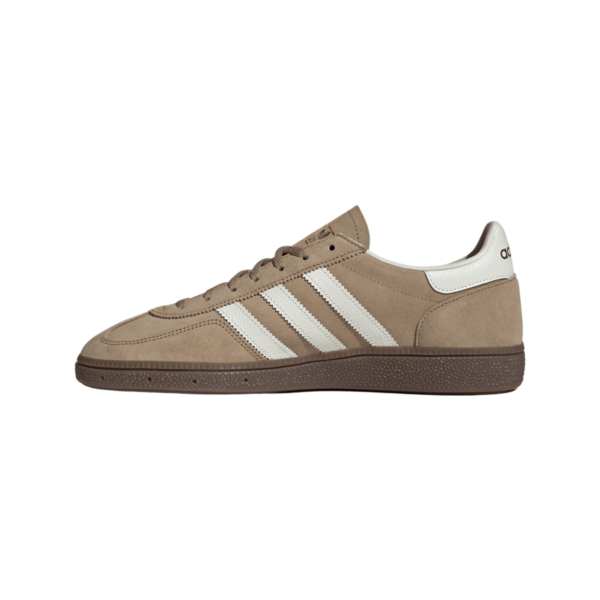 adidas Handball Spezial Cardboard Off-White