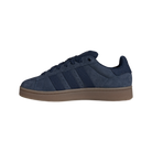 adidas Campus 00s Night Indigo Gum