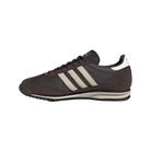 adidas SL 72 OG Dark Brown Cream White (Women's)
