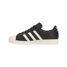 adidas Superstar Willy Chavarria Rose Black Cream White
