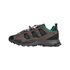adidas Hyperturf Adventure Earth Strata