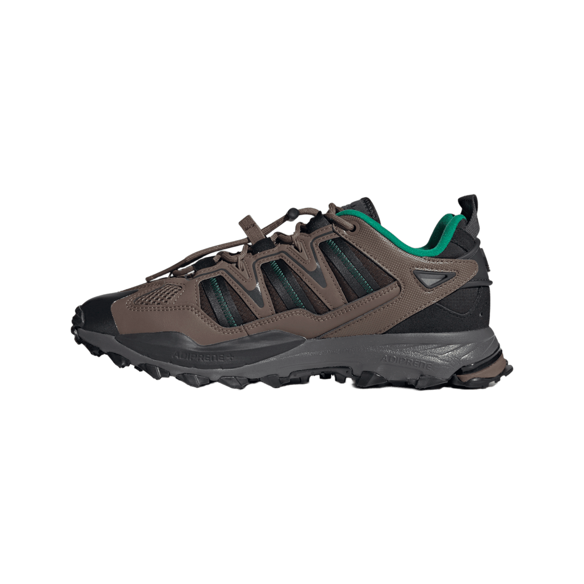 adidas Hyperturf Adventure Earth Strata