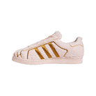 adidas Superstar Concha Strawberry