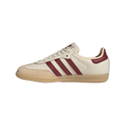 adidas Samba OG Wonder White Shadow Red Gum (GS)