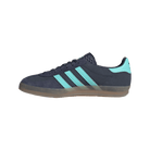 adidas Gazelle Indoor Shadow Navy Legend Ink