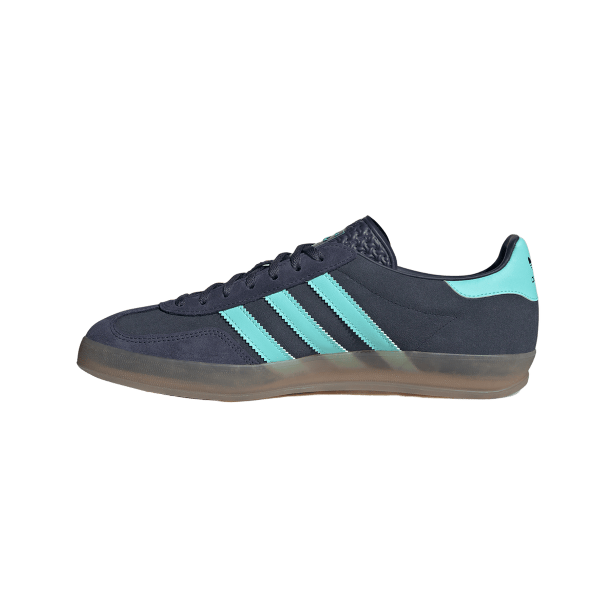adidas Gazelle Indoor Shadow Navy Legend Ink