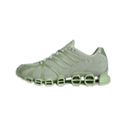adidas Mega Ghostride Linen Green (Women's)