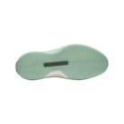 adidas Fear of God Athletics II Basketball Low Court Green