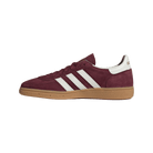 adidas Handball Spezial Collegiate Green Black