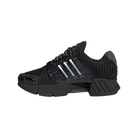 adidas Climacool 1 Core Black Matte Silver Red (GS)