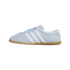 adidas Gazelle Lo Pro Clear Sky Gum (Women's)