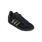 adidas Samba OG Mexico Black Gold Metallic