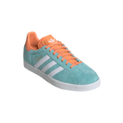 adidas Gazelle Inter Miami South Beach