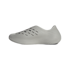 adidas Purechill Runner Grey Two Grey One Black