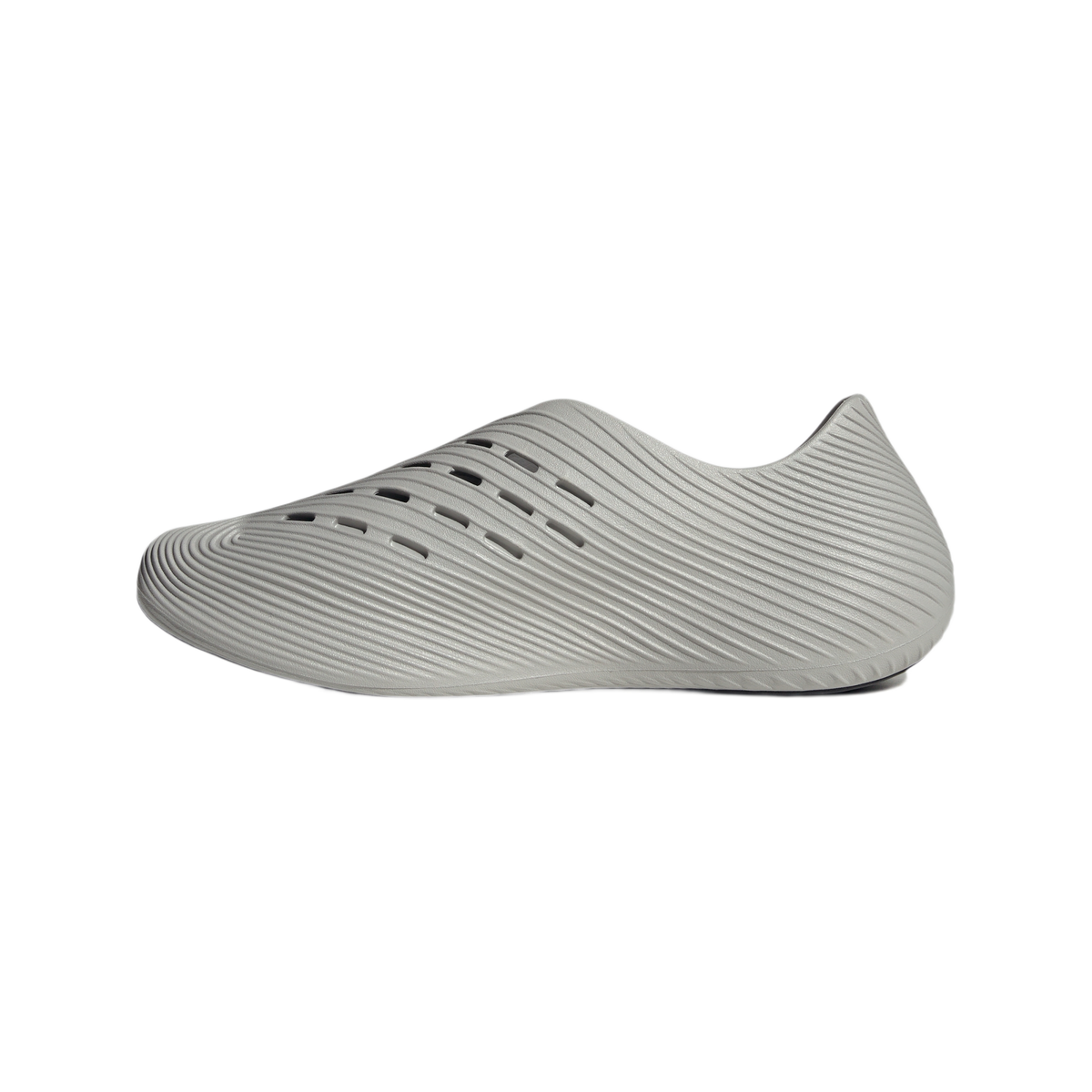 adidas Purechill Runner Grey Two Grey One Black