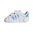adidas Superstar Cloud White Core Black (I)