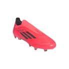 adidas F50 Elite Laceless FG Vivid Horizon Pack