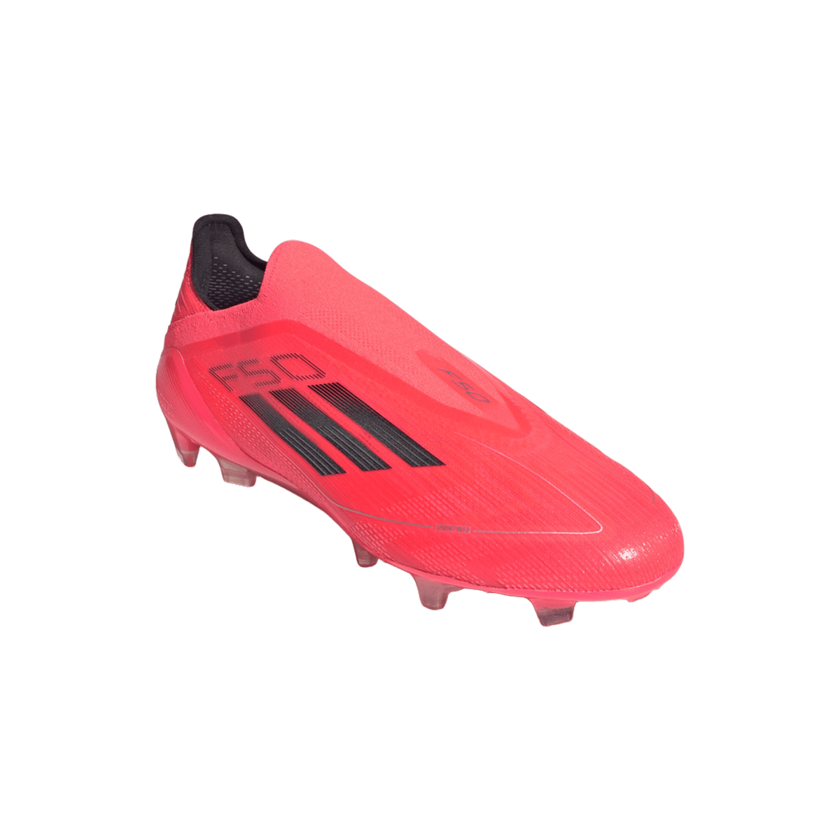 adidas F50 Elite Laceless FG Vivid Horizon Pack
