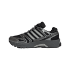 adidas Adistar Control 5 Core Black Grey