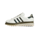 adidas Superstar CLOT by Edison Chen x Bape Off White