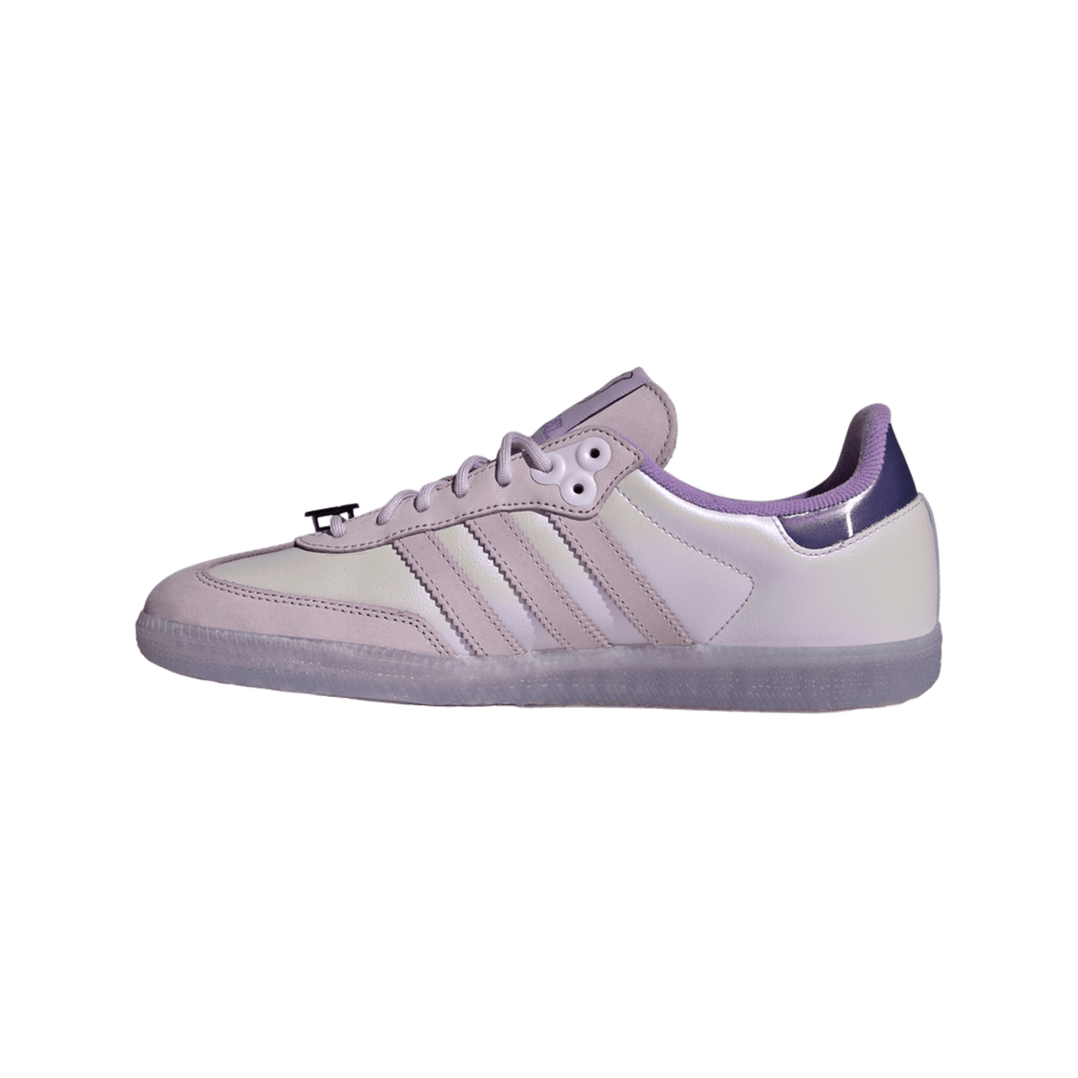 adidas Samba OG Pokémon Mewtwo