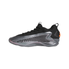 adidas AE 1 Low Iron Sharpens Iron