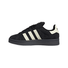 adidas Campus 00s Black Cream White (Women's)