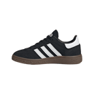 adidas Handball Spezial Core Black Cloud White (PS)