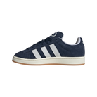 adidas Campus 00s Collegiate Navy