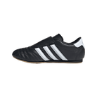 adidas Taekwondo Black White (Women's)