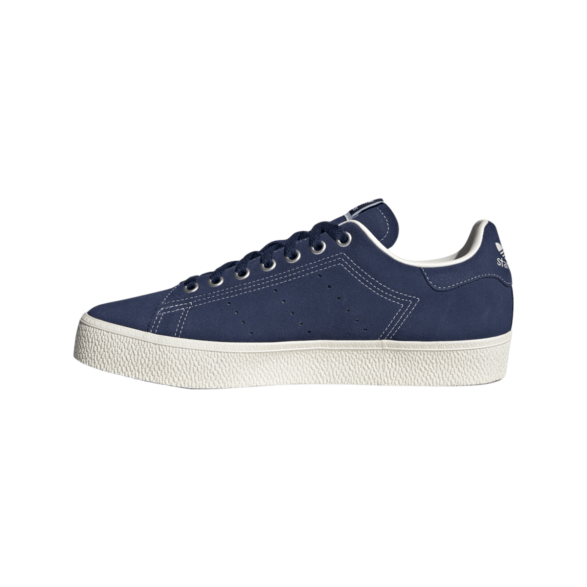 adidas Stan Smith CS Dark Blue Core White Gum