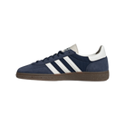 adidas Handball Spezial Night Indigo Chalk White