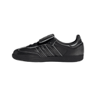 adidas Samba LT Distressed Pack Black (Women's)