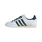 adidas Japan White Aurora Ivy Snakeskin (Women's)