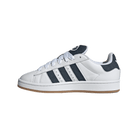 adidas Campus 00s Cloud White Denim