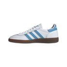 adidas Handball Spezial White Light Blue
