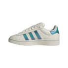 adidas Campus 00s Off White Aluminium (Women's)