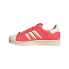 adidas Superstar Pokémon Charmeleon