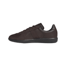 adidas BW Army Dark Brown Night Brown