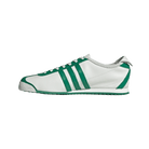adidas Italia 60s White Green Made in Italy