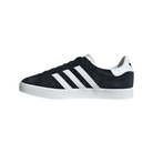 adidas Gazelle 85 Core Black Cloud White