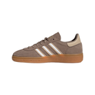 adidas Handball Spezial Chalky Brown Cloud White Magic Beige (GS)