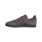 adidas Gazelle Charcoal Brown