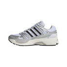 adidas Adistar Control 5 Silver Metallic Grey Black