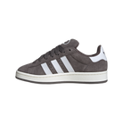 adidas Campus 00s Charcoal Off White (Women's)