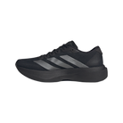 adidas Adizero EVO SL Woven Core Black