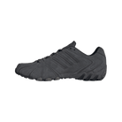 adidas Ghost Sprint Carbon Black (Women's)