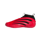 adidas Harden Vol. 9 Pure Ruby